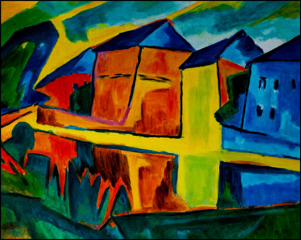 Kopie K.S. Rottluff