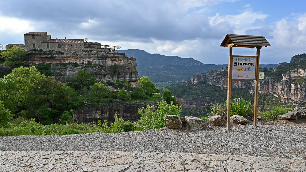 Spanien