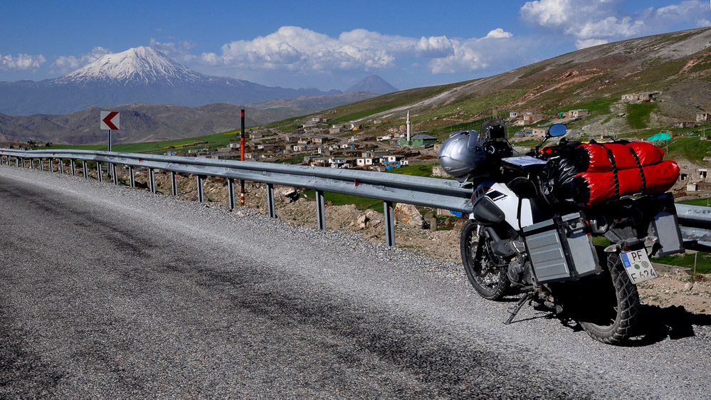 Ararat