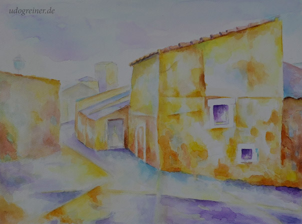 Aq 13/25 ESP Trujillo