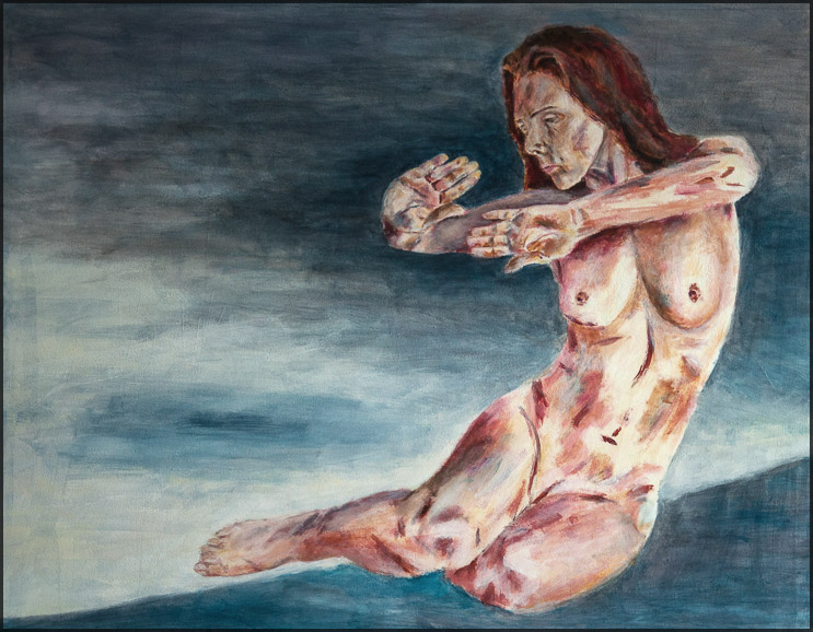 Die Wehrende - Secrets 16/17