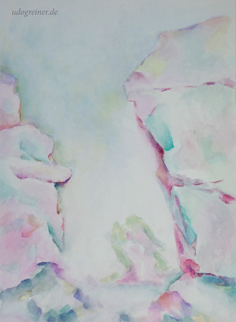 Aq 02/25 Hump Ridge NZ II